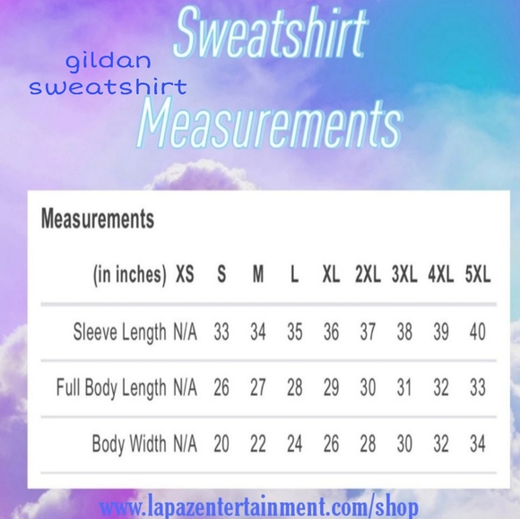 Gingerbread man and bows christmas sweatshirt - Picture 2 of 2